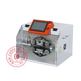 Электрический станок для резки трубки KS-C510